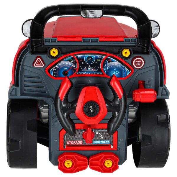 Ciezarowka-silnik-do-rozkrecania-zestaw-mechanika-ruchome-elementy-178029 Ciezarowka-silnik-do-rozkrecania-zestaw-mechanika-ruchome-elementy-178029