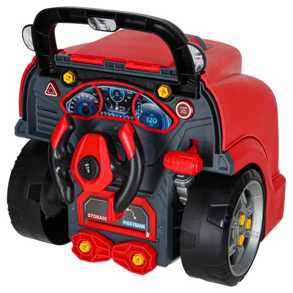 Ciezarowka-silnik-do-rozkrecania-zestaw-mechanika-ruchome-elementy-178030 Ciezarowka-silnik-do-rozkrecania-zestaw-mechanika-ruchome-elementy-178030