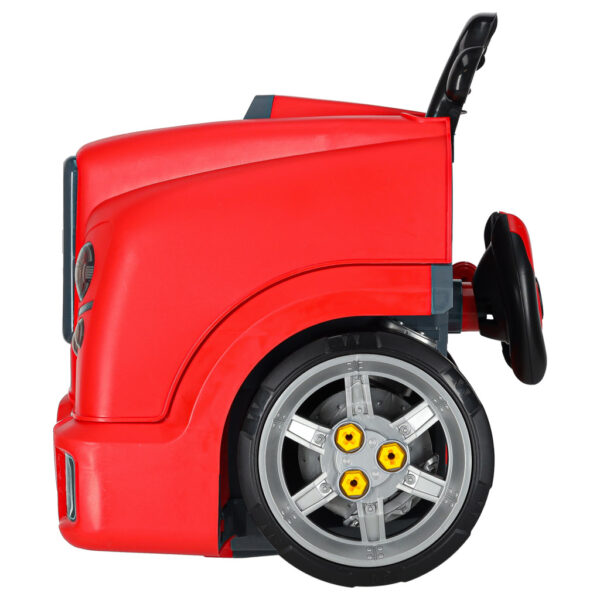 Ciezarowka-silnik-do-rozkrecania-zestaw-mechanika-ruchome-elementy-178031 Ciezarowka-silnik-do-rozkrecania-zestaw-mechanika-ruchome-elementy-178031