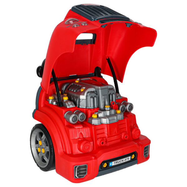 Ciezarowka-silnik-do-rozkrecania-zestaw-mechanika-ruchome-elementy-178032 Ciezarowka-silnik-do-rozkrecania-zestaw-mechanika-ruchome-elementy-178032