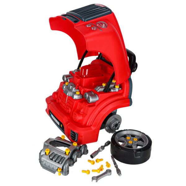 Ciezarowka-silnik-do-rozkrecania-zestaw-mechanika-ruchome-elementy-178033 Ciezarowka-silnik-do-rozkrecania-zestaw-mechanika-ruchome-elementy-178033