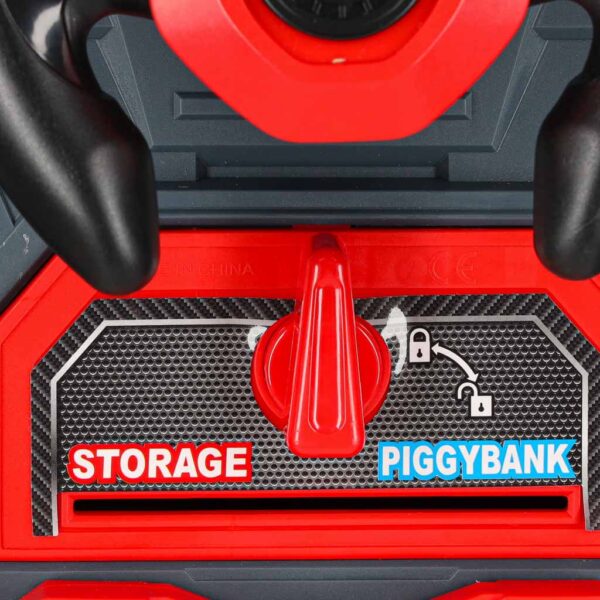 Ciezarowka-silnik-do-rozkrecania-zestaw-mechanika-ruchome-elementy-178039 Ciezarowka-silnik-do-rozkrecania-zestaw-mechanika-ruchome-elementy-178039