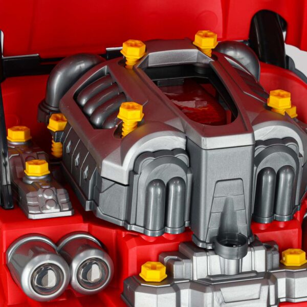 Ciezarowka-silnik-do-rozkrecania-zestaw-mechanika-ruchome-elementy-178041 Ciezarowka-silnik-do-rozkrecania-zestaw-mechanika-ruchome-elementy-178041