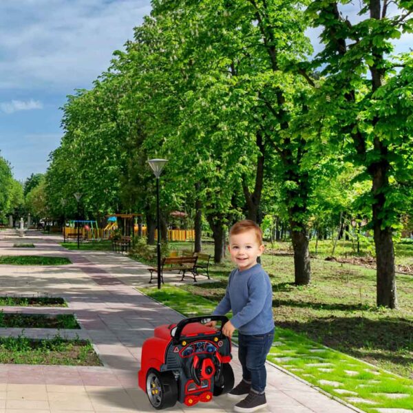 Ciezarowka-silnik-do-rozkrecania-zestaw-mechanika-ruchome-elementy-178042 Ciezarowka-silnik-do-rozkrecania-zestaw-mechanika-ruchome-elementy-178042