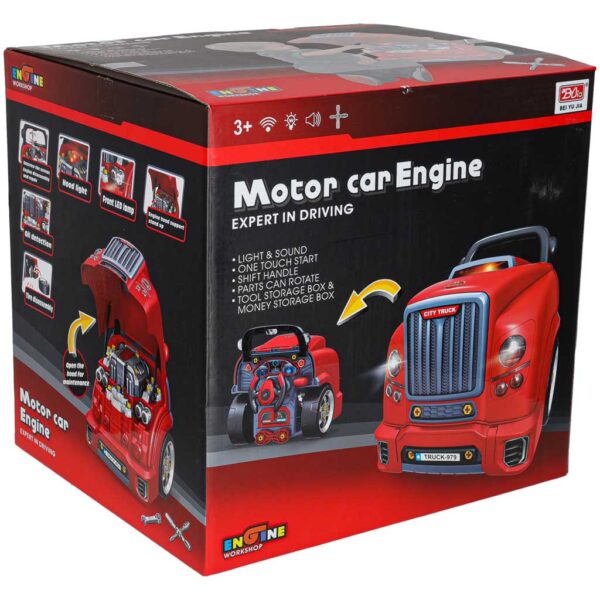 Ciezarowka-silnik-do-rozkrecania-zestaw-mechanika-ruchome-elementy-178044 Ciezarowka-silnik-do-rozkrecania-zestaw-mechanika-ruchome-elementy-178044