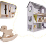 Domek-dla-lalek-MDF-z-akcesoriami-70cm-LED-szary-882312