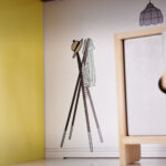 Domek-dla-lalek-MDF-z-akcesoriami-70cm-LED-szary-882452