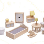 Domek-dla-lalek-MDF-z-akcesoriami-70cm-LED-szary-882462