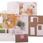 Domek-dla-lalek-pietrowy-drewniany-model-do-zlozenia-LED-699192