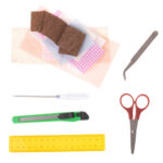 Domek-dla-lalek-pietrowy-drewniany-model-do-zlozenia-LED-699202