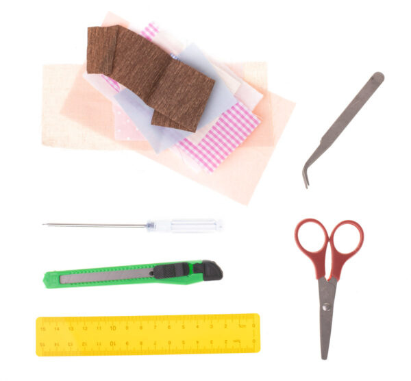 Domek-dla-lalek-pietrowy-drewniany-model-do-zlozenia-LED-699202 Domek-dla-lalek-pietrowy-drewniany-model-do-zlozenia-LED-699202