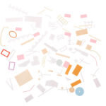 Domek-dla-lalek-pietrowy-drewniany-model-do-zlozenia-LED-699212