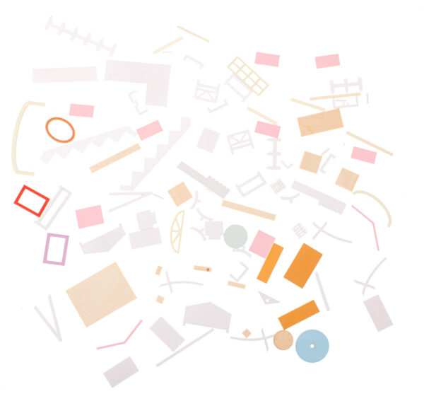 Domek-dla-lalek-pietrowy-drewniany-model-do-zlozenia-LED-699212 Domek-dla-lalek-pietrowy-drewniany-model-do-zlozenia-LED-699212