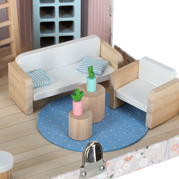 Domek-dla-lalek-w-walizce-akcesoria-drewniane-mebelki-177537 Domek-dla-lalek-w-walizce-akcesoria-drewniane-mebelki-177537