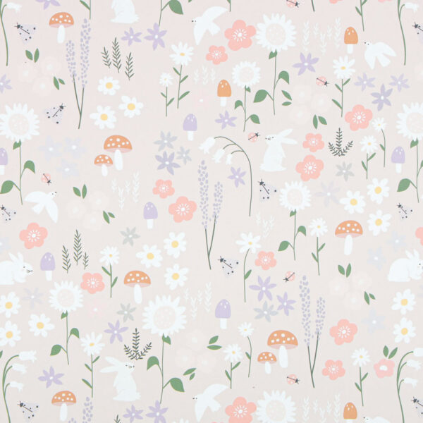 Domek-dla-lalek-w-walizce-akcesoria-drewniane-mebelki-177542 Domek-dla-lalek-w-walizce-akcesoria-drewniane-mebelki-177542