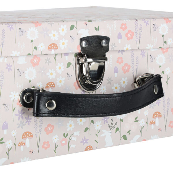 Domek-dla-lalek-w-walizce-akcesoria-drewniane-mebelki-177543 Domek-dla-lalek-w-walizce-akcesoria-drewniane-mebelki-177543