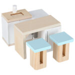 Domek-dla-lalek-w-walizce-akcesoria-drewniane-mebelki-177545