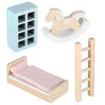 Domek-dla-lalek-w-walizce-akcesoria-drewniane-mebelki-177546