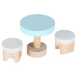 Domek-dla-lalek-w-walizce-akcesoria-drewniane-mebelki-177547