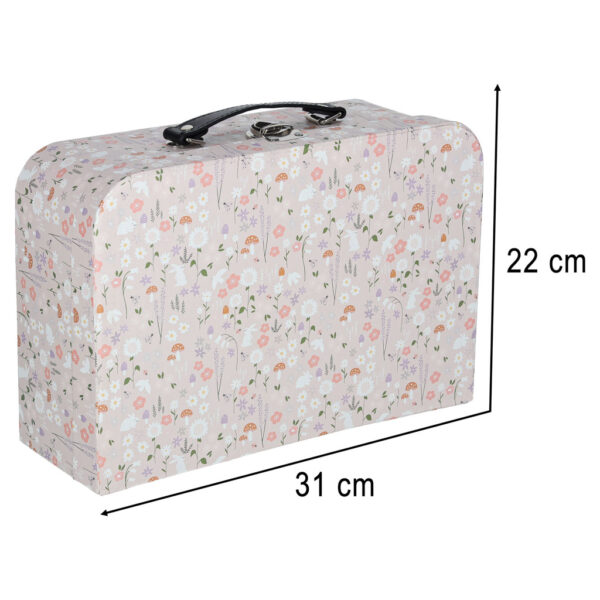 Domek-dla-lalek-w-walizce-akcesoria-drewniane-mebelki-177549 Domek-dla-lalek-w-walizce-akcesoria-drewniane-mebelki-177549