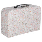 Domek-dla-lalek-w-walizce-akcesoria-drewniane-mebelki-177550