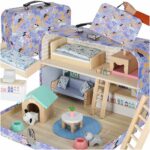 Domek-w-walizce-hotel-spa-dla-zwierzat-drewniane-mebelki-figurki-177551