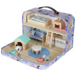 Domek-w-walizce-hotel-spa-dla-zwierzat-drewniane-mebelki-figurki-177552