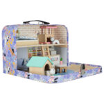 Domek-w-walizce-hotel-spa-dla-zwierzat-drewniane-mebelki-figurki-177553