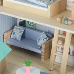 Domek-w-walizce-hotel-spa-dla-zwierzat-drewniane-mebelki-figurki-177556