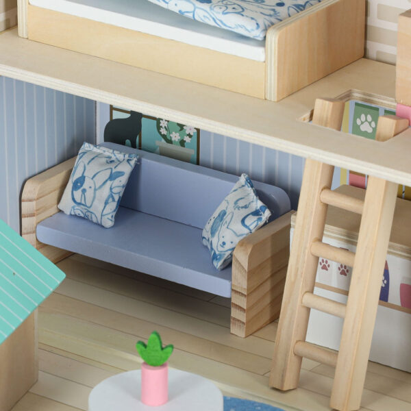 Domek-w-walizce-hotel-spa-dla-zwierzat-drewniane-mebelki-figurki-177556 Domek-w-walizce-hotel-spa-dla-zwierzat-drewniane-mebelki-figurki-177556