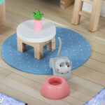 Domek-w-walizce-hotel-spa-dla-zwierzat-drewniane-mebelki-figurki-177558