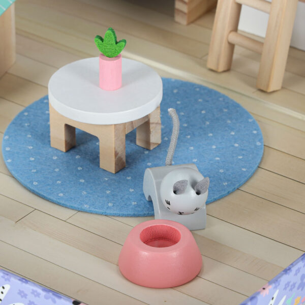 Domek-w-walizce-hotel-spa-dla-zwierzat-drewniane-mebelki-figurki-177558 Domek-w-walizce-hotel-spa-dla-zwierzat-drewniane-mebelki-figurki-177558