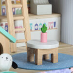 Domek-w-walizce-hotel-spa-dla-zwierzat-drewniane-mebelki-figurki-177561