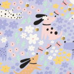 Domek-w-walizce-hotel-spa-dla-zwierzat-drewniane-mebelki-figurki-177562