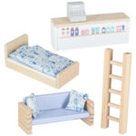 Domek-w-walizce-hotel-spa-dla-zwierzat-drewniane-mebelki-figurki-177564