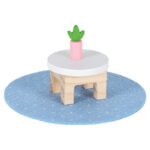 Domek-w-walizce-hotel-spa-dla-zwierzat-drewniane-mebelki-figurki-177565