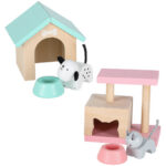 Domek-w-walizce-hotel-spa-dla-zwierzat-drewniane-mebelki-figurki-177566