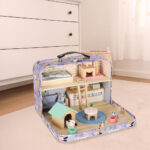 Domek-w-walizce-hotel-spa-dla-zwierzat-drewniane-mebelki-figurki-177567