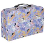 Domek-w-walizce-hotel-spa-dla-zwierzat-drewniane-mebelki-figurki-177569