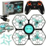 Dron-RC-Syma-X26PRO-2-4GHz-Wi-Fi-czarny-168317