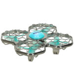 Dron-RC-Syma-X26PRO-2-4GHz-Wi-Fi-czarny-168319