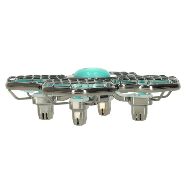 Dron-RC-Syma-X26PRO-2-4GHz-Wi-Fi-czarny-168320 Dron-RC-Syma-X26PRO-2-4GHz-Wi-Fi-czarny-168320