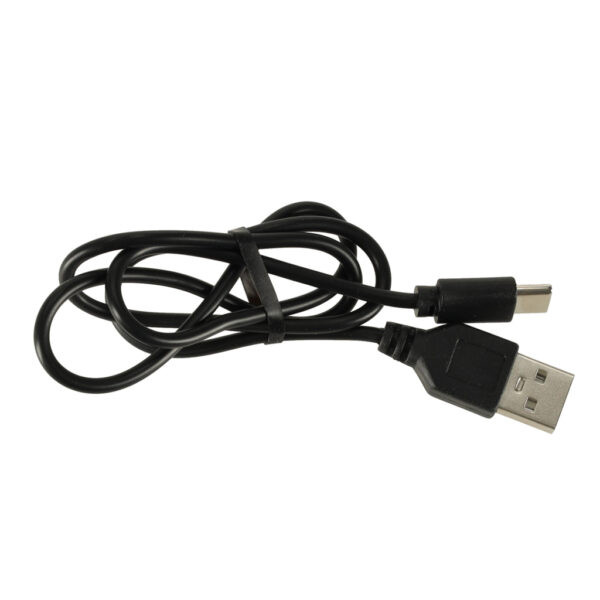 Dron-RC-Syma-X26PRO-2-4GHz-Wi-Fi-czarny-168323 Dron-RC-Syma-X26PRO-2-4GHz-Wi-Fi-czarny-168323