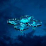 Dron-RC-Syma-X26PRO-2-4GHz-Wi-Fi-czarny-168326