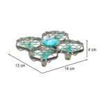 Dron-RC-Syma-X26PRO-2-4GHz-Wi-Fi-czarny-168327