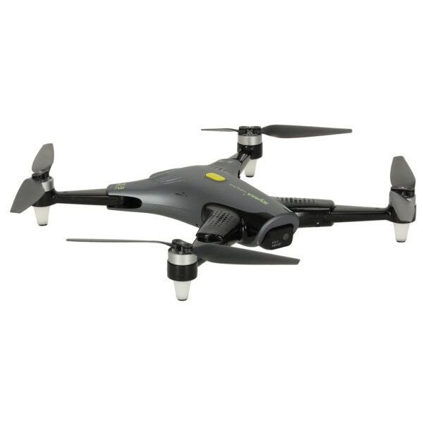 Dron-RC-Syma-Z3PRO-2-4GHz-4CH-Wi-Fi-czarny-168331 Dron-RC-Syma-Z3PRO-2-4GHz-4CH-Wi-Fi-czarny-168331
