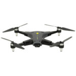 Dron-RC-Syma-Z3PRO-2-4GHz-4CH-Wi-Fi-czarny-168332