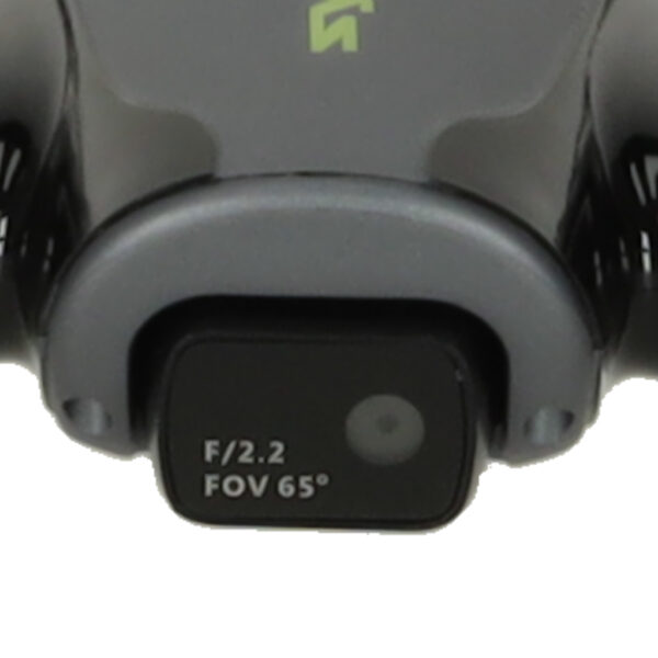 Dron-RC-Syma-Z3PRO-2-4GHz-4CH-Wi-Fi-czarny-168333 Dron-RC-Syma-Z3PRO-2-4GHz-4CH-Wi-Fi-czarny-168333