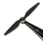 Dron-RC-Syma-Z3PRO-2-4GHz-4CH-Wi-Fi-czarny-168335