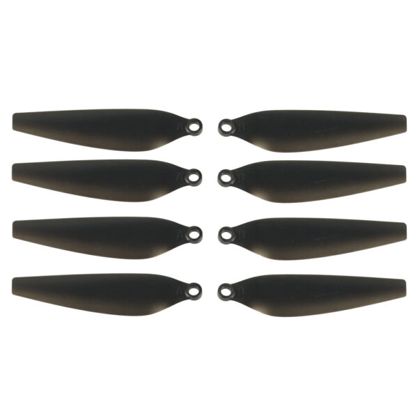 Dron-RC-Syma-Z3PRO-2-4GHz-4CH-Wi-Fi-czarny-168336 Dron-RC-Syma-Z3PRO-2-4GHz-4CH-Wi-Fi-czarny-168336